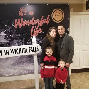 Meet your Posher, Lindsey